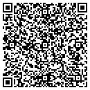 QR code with Michael Higgins contacts