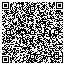 QR code with Associated Consumers Inc contacts