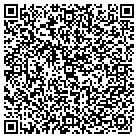 QR code with The Art Of Cleaning Atlanta contacts