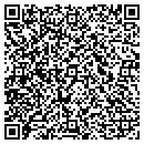 QR code with The Local Connection contacts