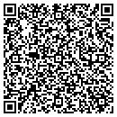 QR code with Banchero Company Inc contacts