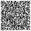 QR code with Dzi Web Solutions contacts