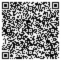 QR code with Elly's Coordinator contacts