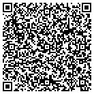 QR code with Universal Mirror & Glass contacts