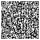 QR code with Tw Telecom Inc contacts