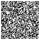 QR code with Eventful Connections LLC contacts
