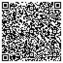 QR code with The Building Cleaners contacts
