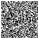 QR code with Carl's Salon contacts