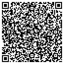 QR code with U S Cellular contacts