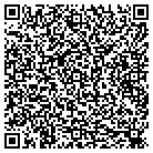 QR code with Eanesthesiasoftware Inc contacts