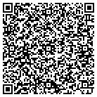 QR code with Quality Erectors Inc contacts