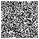 QR code with Mike's Lawn Care contacts