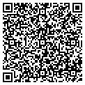 QR code with Usc Rsa 5/6-Idaho contacts