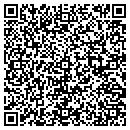 QR code with Blue One Web Development contacts