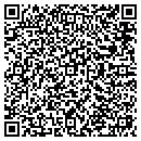 QR code with Rebar Lab LLC contacts