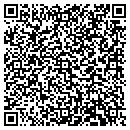 QR code with California Human Development contacts