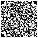 QR code with Rebar Locator Inc contacts