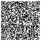 QR code with Branches Unique Barber Shop contacts