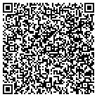 QR code with Brewart Stamps & Coins contacts