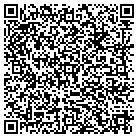 QR code with The Cleaner The Better Janitorial contacts
