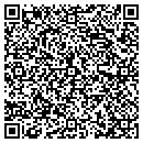 QR code with Alliance Telecom contacts