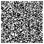 QR code with Rebar Reinforcement Group LLC contacts