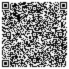 QR code with Catlin Properties contacts