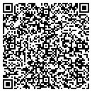 QR code with The Cleaning Company contacts
