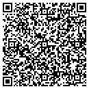 QR code with edatsource contacts