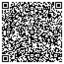 QR code with Cfy Development Inc contacts