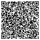 QR code with Alpha Communications contacts