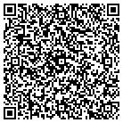 QR code with Edge Case Research LLC contacts