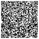 QR code with Cirby Development Corp contacts