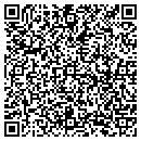 QR code with Gracie Lou Events contacts