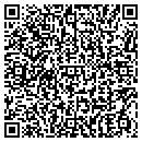 QR code with A M C Resources L L C contacts
