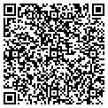 QR code with Mk's Lawns Plus contacts