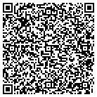 QR code with Efs Networks Inc contacts