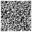 QR code with C D Higgins Machine Repair contacts