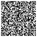 QR code with Elite Computer Service contacts