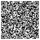QR code with Integrated Dispensing Solution contacts