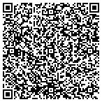 QR code with The Meticulous Maid And Janitorial Services LLC contacts