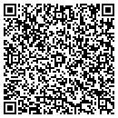 QR code with Factory Outlet Store contacts