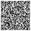 QR code with Boo Young Co Inc contacts