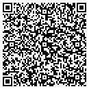 QR code with Imagination Island contacts