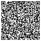 QR code with American Telecom Service Inc contacts