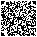 QR code with Comhel Wing G Reserves contacts