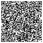 QR code with Monster Lawn Maintenance LlC. contacts