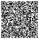 QR code with In Any Event contacts