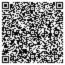QR code with 4x Development Inc contacts