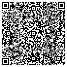 QR code with J K Meras Employee Benefit contacts